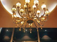 -1918中餐厅(衡山路店)