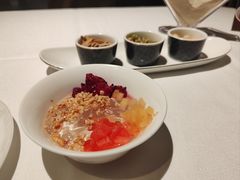 -阿五黄河大鲤鱼(纬三路店)