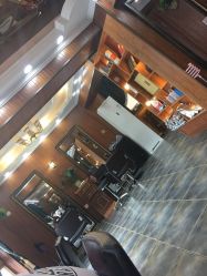 点击看大图 -小齐发型Star·Salon