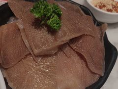 -川味观·鲜货火锅(景芳水湘店)