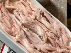 -大龙燚火锅(太古里店)