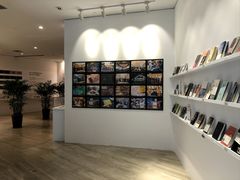 -思南书局(复兴中路店)