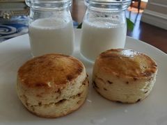 -金石国际大酒店·金丽自助餐厅