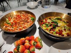 -费大厨辣椒炒肉(高铁吾悦广场店)