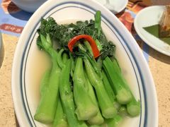 -点都德(长泰广场店)