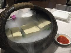 -品粹徽园·家常安徽菜