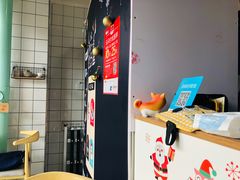 -蜜蜂小象·榴莲千层蛋糕(时代汇11栋店)
