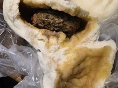 -阿峰包子铺