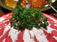 -黄家码头老火锅(解放碑旗舰店)