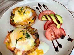 -农畉LONFOOD(福田星河COCOPark店)