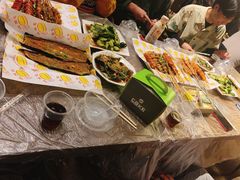 -中国地质大学逸夫博物馆