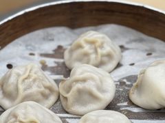 -鸡鸣汤包(红山动物园店)