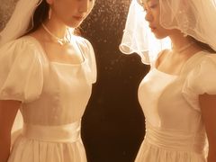 -苹果摄影(顺德华侨城店)