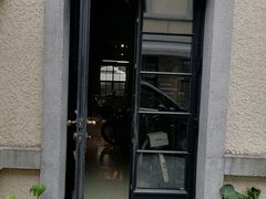 -徐家汇源景区-衡山坊