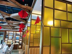 -丽景华侨酒店-渔味小厨