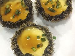 -琼大师东方烤乳猪(亚特兰蒂斯店)