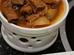 -有章牛杂(石厦店)
