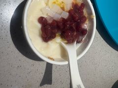 -半天妖烤鱼(丰科万达店)