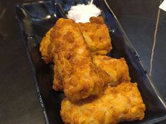 -多味居(剪子巷店)