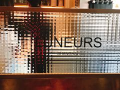 -Luneurs(幸福里店)