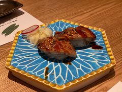 -南风(淮海街店)