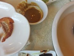 -北京全聚德(方庄店)