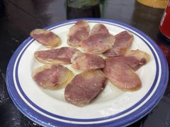 -万三面馆(青龙正街太古里店)
