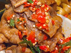 -蜀大侠火锅(总府路店)