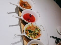 -宝轩渔府·海鲜(水上店)