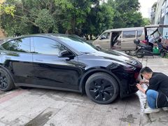 -考拉爱车膜小二汽车贴膜·车衣·改色·窗膜(锦华路社区店)