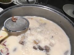 -煲宫(华润万象城店)