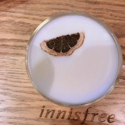 -悦诗风吟innisfree