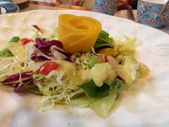 -苏城小院·园林精致苏州菜(斜塘老街店)