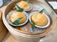 -蔡澜港式点心(皇庭广场店)
