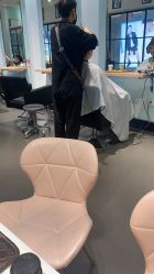 -东方麒麟·潘多拉SALON