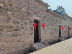 -泰宁旅游风景名胜区
