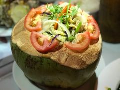 -Lanterns Vietnamese Restaurant