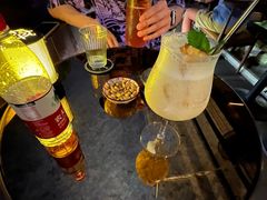 -海底捞火锅(武胜路凯德广场店)