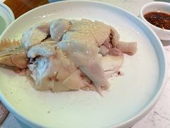 -大榕树下顺德菜(融创茂店)
