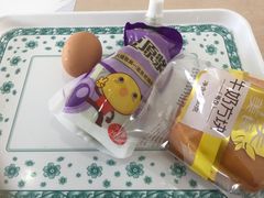 -爱康国宾体检中心(五角场万达广场分院)