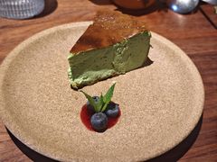 -Muben末本意大利餐厅·臻选(大悦城店)