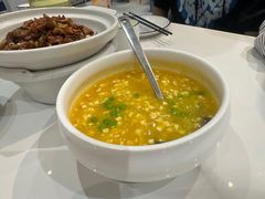 -兰湘子·湘菜小炒(石家庄万象城店)