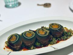 -華府(凯德晶萃店)