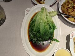 -小京华楼·京味斋(三元桥国展店)