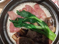 -避风塘(嘉兴八佰伴店)