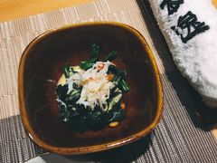 -本逸·割烹料理(湖墅店)