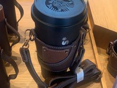 -星巴克(成都东站店)