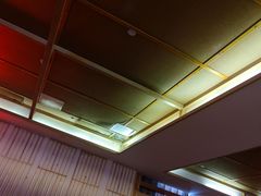 -纽斯洗浴SPA(三墩店)