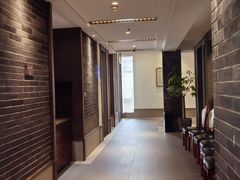 -梅花香里大酒店(郁金香路店)