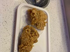 -龍歌自助小火锅(李沧丽达店)